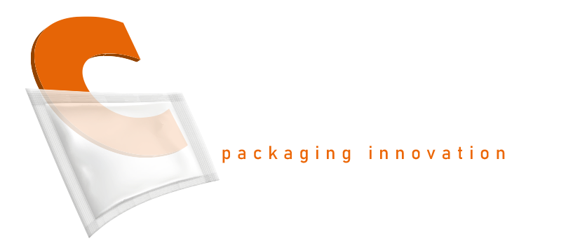 Cersal