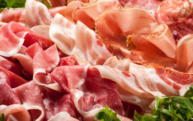Salumi